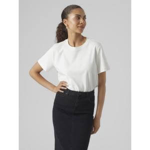 Vero Moda Naima Tee